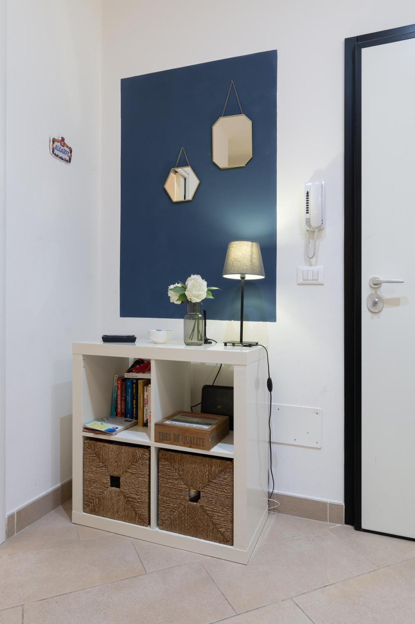 Gale Apartment Bologna Exterior photo